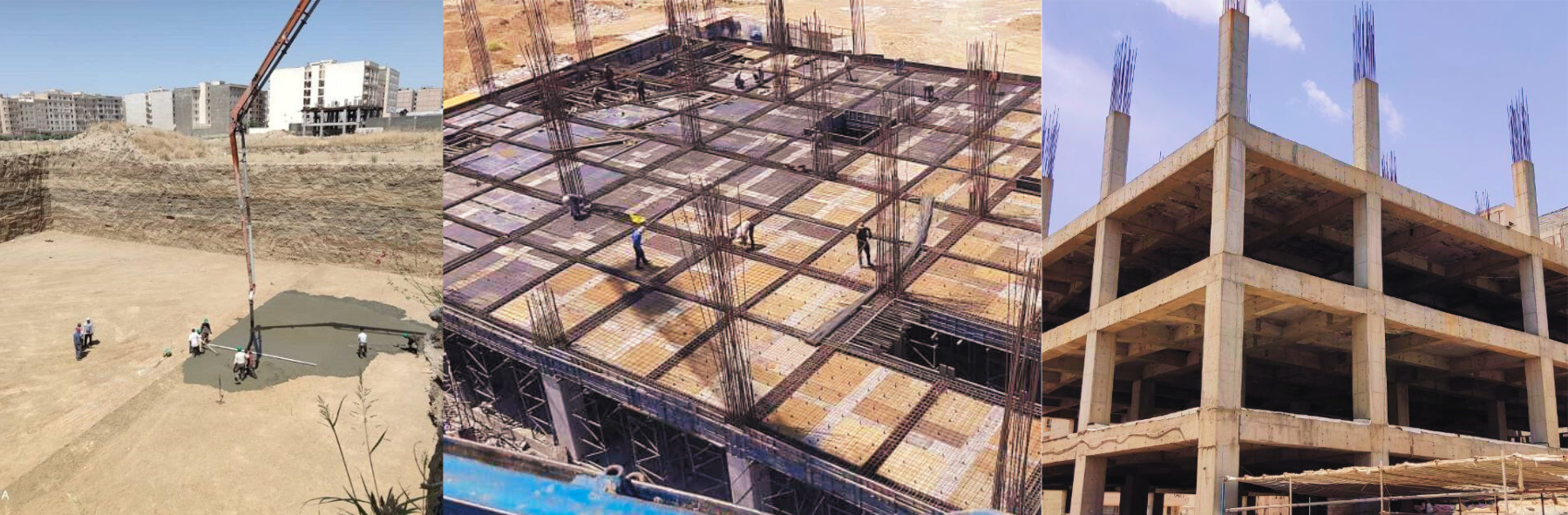  احداث بزرگ‌ترین درمانگاه تخصصی بیماران خاص در غرب استان تهران